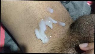 Video 1573717223: solo twink wanking, solo twink boys, solo twink jerks, twink solo gay, big dick twink solo, twink solo cum, twink solo cumshot, solo twink masturbation, solo teen twink, solo amateur twink, asian twink solo, gay twink boy friends, twinks college gay boys, twink boy gay male, twink gay hunks, solo boy handjob, gay indian twink, best gay twink, cum load solo, boy cute ass gay, amateur teen handjob