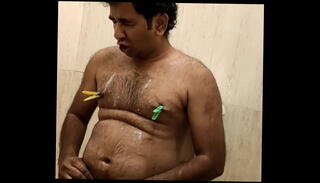 Video 1603321245: pee slaves, piss cumshot, pee drinking, toilet pee, indian pee, piss shower