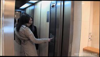 Video 1664061671: christina bella, naked sexy lesbian babes, lesbian sex toy porn, anal lesbian babes toying, babe lesbian pussy toying, lesbian students anal, sexy hot lesbian sluts, nude lesbian sex, lesbian sluts masturbate, lesbian women sex, pornstar lesbian sex, sexy straight stud, lesbian college students, hot lesbian whores, lesbian vagina, lesbian casting sex, hottest lesbian sex, lesbian hd porn, college lesbian dorm, bare lesbians, lesbians undressing, long lesbian, lesbian close