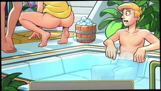 Video 1626480633: girl cartoon sex anime, cartoon animation sexy, cartoon anime big tits, anime game cartoon, anime threesome, skinny threesome, naked anime girls, skinny hot sexy girl, cartoon dick girls, amateur skinny girl, skinny amateur babe, cute skinny girl, public sex threesome, sauna threesome, skinny 18 year, animation 60fps, skinny babysitter