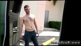 Video 627662425: gay nude massage, gay straight massage, gay men massage, nude male massage, massage loving, gay sex straight, gay outdoor sex, gay public sex