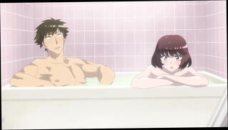 Video 1654032485: anime hentai 3d uncensored, creampie anime hentai uncensored, sex animation uncensored 3d, cum 3d hentai animations, boobs hentai 3d animation, 3d anime hentai tits, riding creampie uncensored hentai, threesome anime hentai, busty anime hentai, fucked creampied 3d sex, hairy pussy fucked uncensored, hairy pussy fingered fucked, hentai anime big boobs, fingers hairy asian pussy, threesome sex outdoors