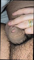 Video 1624497781: underwear handjob, mom underwear, big dick underwear, underwear big cock, underwear straight, underwear sex, underwear ass, underwear amateur, amateur step mom homemade, mom blowjob handjob, tits handjob big dick, mom step son handjob, mom rough sex, british amateur homemade, homemade hd sex