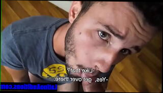 Video 1345130795: hairy pov, first time anal pov, pov anal casting, latin anal pov, first time broke, casting audition pov, hairy latino, pov casting couch, hairy spanish, street pov, stranger pov, exotic hairy, fucking hot straight, hot tie fucked