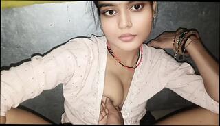 Video 1654012941: brother step sister sex, indian brother step sister, sister step brother desi, hot step brother sister, big step brother sister, bbc step brother, aunty sister, bisexual bbc, aunty girl sex indian, big ass aunty sex, beautiful indian aunty sex, indian aunty old sex, naturals step sister sex, muslim aunty sex, indian big tits aunty, straight step brother, aunty indian 18 year, hot step sister hd, sex dripping, indian web sex