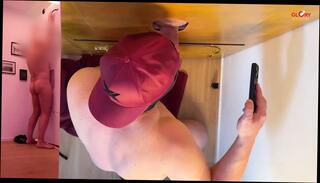 Video 1663742481: femboy pov blowjob, femboy twink cums, twink femboy gay, twink boy pov, fetish pov blowjob, fetish twink porn, pov amateur twink, gloryhole pov, young twink femboy, pov hd femboy, gloryhole blowjob oral cock, gloryhole blowjob cum swallow, gloryhole handjob porn gay, gloryholes gay handjobs sex, pov blowjob handjob cumshot, black gloryhole cock blowjob, gloryhole blowjob big cock, twinks eating cum gay, glory hole pov, twink boys european, twink car blowjob, mouth pov blowjob, gay bear twink, massive balls, ball cream, balls loaded, thick balls, huge cock