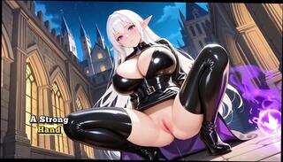 Video 1657571621: hentai cartoon animation uncensored, creampie anime hentai uncensored, hentai anime cartoon fuck, sex anime hentai uncensored, riding creampie uncensored hentai, busty anime hentai, hentai cartoon hardcore sex, hentai cartoon hard fuck, wild sex hentai animation, pussy hentai uncensored, cartoon animation sexy, anime hentai tit, pleasure hentai animation, hd hentai uncensored, caught busty, sexy busty tease, fuck massive creampie, fucks busty female, busty curves, pussy fucked harder