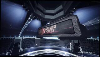 Video 1665060651: cali sweets, bbc fingering fucking, bbc dominates, riding bbc cowgirl, dominated hardcore fucked, bbc missionary fucking, big tits riding bbc, bbc black cock fuck, hardcore sex domination, couple finger fucking, dominant nude, penetration domination, cock long bbc, big natural tits fingering, dominates straight, dominates adorable, dominant position, wrestling domination, domination hd, bbc time