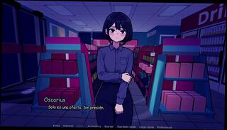 Video 1665519955: femdom 3d, manga anime hentai 3d, creampie 3d hentai animation, cum 3d hentai animations, hentai porn animated 3d, hentai anime anal creampie, porn anime hentai busty, double penetration gangbang bukkake, bdsm double penetration gangbang, anal lesbians 3d hentai, interracial double penetration gangbang, interracial double penetration threesome, 3d hentai anime game, japanese manga anime hentai, 3d anime big boobs, cumshot 3d animation, cock 3d animation, huge cumshots 3d hentai, 3d toon porn, titted 3d anime, 3d animation blowjob, anime hentai teen, curvy busty lesbian, mature creampie gangbang, double penetration fills, giant tits 3d, femboy