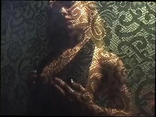 Video 1665982231: softcore solo masturbation, solo masturbation pussy toying, erotic solo masturbation, shaved pussy solo masturbation, solo masturbation jerk, solo masturbating straight, beauty solo jerking, solo masturbation tattoos, solo masturbation close, great solo masturbation, solo masturbation blonde, solo masturbation time, sybian solo