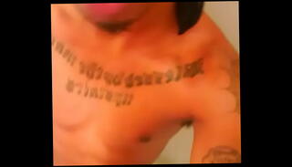 Video 1234706915: skinny cock, skinny young black, exotic skinny, skinny tattooed, cock shower