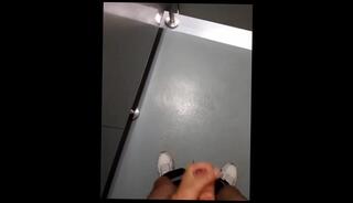 Video 1585386283: solo twink jerks, twink solo gay, solo amateur twink, solo male pov, solo hunk jerks, gay twink handjob, european twink jerking, gay twink arab, gay twink public, twink toilet, guy public jerking
