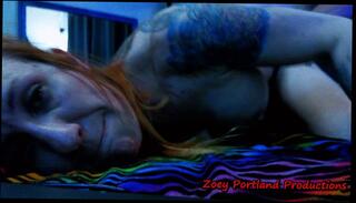 Video 1664011203: zoey portland, milf fucks hot lesbian, milf model fucked, milf lesbian moms, sexy lesbian models, big tits milf lesbian, hardcore lesbian milf, big tits milf creampie, amateur milf lesbians, milf creampie cumshot, milf lesbians love, milf tit fucks cock, milf fuck hard cock, milf fucks big dick, lesbian pornstars fuck