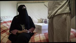 Video 1622086351: virgin stepson fuck, milf mistress, sexy milf talks dirty, milf dirty talk masturbation, dirty milf pussy, milf anal dirty, sexy milf mom, milf sex toy, teen milf sex, virgin fucking doll, old virgin sex, milf first time anal, arab milf masturbating, sexy young mistress, tight milf pussy, milf anal hd, straight milf, 18 year old milf, arab milf muslim, arab egyptian milf, mistress instructions, mistress star, silicone milf, older milf