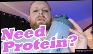 Video 1632022633: big dick stepdad pov, pov solo cumshot, solo gay uncut, fetish gay solo, uncut solo male, dick uncut dirty cum, amateur dirty talking pov, dick step daddy pov, straight amateur solo, solo guy dirty talk, uncut daddy bear, bearded stepdad, taboo stepdad, stepdad fantasy