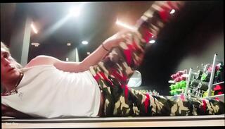 Video 1654714801: gay twink underwear, solo twink boys, solo amateur twink, young twink solo, twink boy gay sexy, man twink boy, solo gay man outdoor, gay twink public, twink locker, twink hd, sexy gym