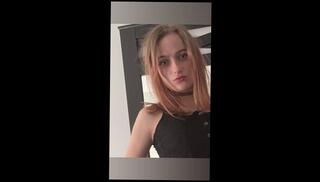 Video 1665735023: blonde solo model, amateur teen model, petite solo teen babe, hot amateur model, solo teen female, model behind, college model, school solo, petite teen babysitter