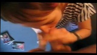 Video 261483001: homemade amateur deep throat, amateur redhead deep throat, best amateur deep throat, deep throat straight, homemade slut, amateur redhead czech