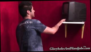 Video 1657868371: gay twink cock, gay twink handjob, big cock gay twink, twink glory hole, gay twinks mouth, twink gay man, gay black twink, tini, twink hd, glory hole fuck, gay friend fuck, friend came fucked