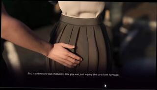 Video 1609227041: 3d slut, pussy 3d, story 3d, 3d hd, straight pussy, slut self