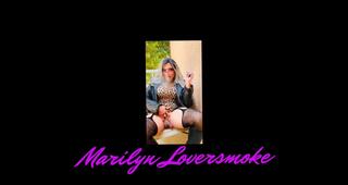 Video 1626357841: amateur crossdresser solo, crossdresser solo anal, crossdresser solo masturbation, goddess mistress, mature crossdresser solo, slave domination, solo anal toy masturbation, crossdresser tranny shemale, mistress teases cock, sexy crossdresser anal, big dick tranny solo, hard dick masturbating solo, ts solo masturbation, pierced cock solo, big tits shemale solo, crossdresser masturbating high heels, solo ts beauty, juicy ass rimming, crossdresser strokes cock, crossdresser masturbating stockings, ass hole rimmed, pretty shemale solo, solo masturbation creamy, solo bathroom masturbation, solo masturbation hd, american mistress, crossdresser lover, wet ass pussy, penis, licking, sucking, fucking