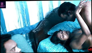 Video 1569891661: homemade straight, sex desi hindi indian, vr sex