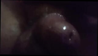 Video 1620670065: cock small dick, small cock close