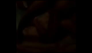 Video 1019498725: amateur homemade threesome, ebony homemade threesome