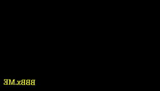 Video 1313174405: twink bareback fucks cum, twink fucked bareback gay, twink hardcore bareback, twinks blowjob bareback, twink bareback anal, dude rides bareback, bareback fuck cum eating, barebacking hot dude, hot homo bareback