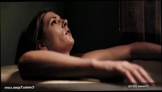Video 1566478171: katheryn winnick, straight sex, private sex, celebrity sex