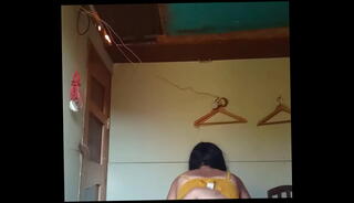 Video 1654416235: milf homemade amateur pov, ass milf mature cougar, milf cowgirl pov, milf slut pov, milf pov sex, latin milf cougar, pov milf taboo, milf cougar plays, curvy milf pov, dirty milf slut, milf latin woman, pov bedroom sex, young milf slut, cougar cream, milf young man
