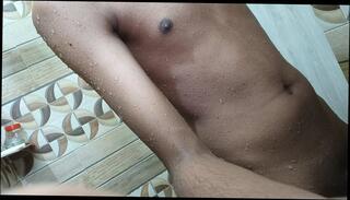 Video 1617012431: skinny asian twink barebacked, skinny twink solo, skinny gay twink boys, solo uncut cock masturbating, bareback twink gay sex, young skinny twink boy, skinny sissy boy, gay twink underwear, amateur asian twink bareback, twink teen bareback, bisexual gay sissy, hot asian twink bareback, bisex twink, masturbation indian boy solo, gay twink boys small, slim twink boy, bathroom bareback boy, desi boy solo, twink seduces, best gay twink, twink fucked hard, twink sex hd