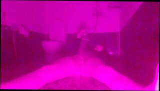 Video 1647476993: boy oil massage, amateur femboy solo, sensual oil massage, cute femboy solo, solo gay amateur, solo gay male, hot gay solo