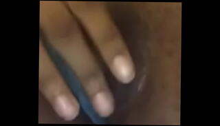 Video 473597775: massage pussy fingering, femdom massage, fingering wet pussy masturbation, ebony wet pussy play, petite wet pussy