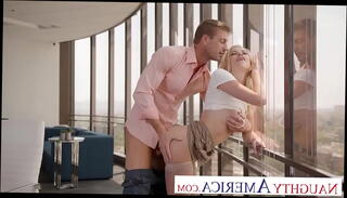 Video 1249989875: ass licking blows, ass licking cum, tits ass licked, ass licking straight, licking blow job, ass licking blonde, natural tits blows, tits licked shaved, ass mouth cum, american blow job, short blow job, high heels blows, blows officer, stockings heels cum, tits short hair, ass tattooed blonde, coed blows, fucking job, fucking friend