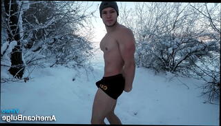 Video 1185337395: underwear bulge gay, underwear hunk, str8 hunk, straight str8, underwear guys gay, dick underwear, str8 muscle, underwear young, european muscle hunks, massive hunk, american hunk