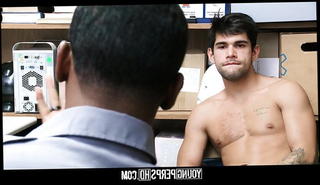 Video 877548101: gay twink fucks straight, gay twink fucks black, twink latino fucking, cop fucks twink, office twink, latino gay anal fucking, gay rough fuck, young gay fuck