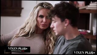 Video 1663295801: mom big tits milf, milf big tits blowjob, big tits american milf, mom redhead milf, mom brunette milf, mom blonde milf, straight milf, blonde milf hd, big tit coed