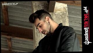 Video 852611785: bdsm bareback, gay bareback anal sex, raw bareback gay sex, gay arab bareback, arabian gay sex, bitch boy, boy fantasy