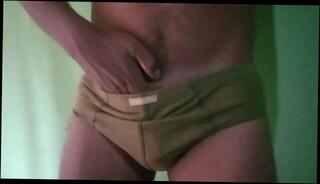 Video 1611967273: solo male gay sex, bareback big dick gay, amateur bareback sex, gay mature bareback, asian bareback gay, bareback office, solo male public
