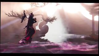 Video 1657298921: 3d hentai anime cartoon, hentai anime cartoon fuck, animated cartoon 3d sex, ass hentai animation 3d, 3d hentai animation hot, 3d hentai cartoon hard, hentai cartoon anime big, 3d animation dick, pussy 3d animation, 3d anime babe, 3d animation blowjob, orgasm 3d hentai, cowgirl 3d hentai, 3d animated cosplay, dress 3d hentai, hottest 3d animation, animated hentai asian, hd 3d animation, 3d tits fucked, wet anime pussy, cartoon eating pussy, 3d naked, anime handjob, 3d cute cosplay, anime chinese, biggest hentai, blowjob dick fucking dogging, dick teasing pussy, natural babes pussy fucking, fucking very wet pussy, pussy fucked harder, babe wearing hot