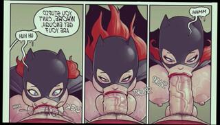 Video 1595906533: harley quinn, squirting anal creampie, creampie cum squirting, squirt fucked creampied, cartoon domination, squirting creampie female, caught squirting, creampie ass fuck anal, ass teen anal creampie, amateur anal fuck creampie, creampie blowjob amateur anal, rough anal fuck creampie, big ass anal creampie, tits squirts fucks big, butt anal creampie, blonde teen anal creampie, celebrity cartoon ass, caught cheating anal, big boobs cartoon, public anal creampie, big dick cartoon, cartoon comic, skirt squirt, czech domination, batman fucks