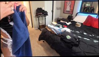 Video 1622324911: jon jon, milf doggy style pov, pov milf threesome, ass pov doggy style, pov blowjob doggy style, horny milf pov, big ass pov doggy, doggy style pov hd, black milf pov, tattooed milf pov, maid doggy style, horny milf's bedroom, horny american milf, doggy style straight, milf stocking ass, stuffed doggy style, two maids