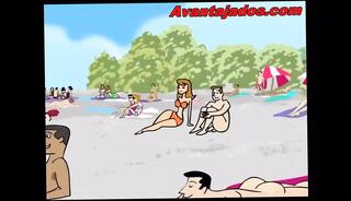Video 1626203571: cartoon hentai sex, hentai threesome, threesome rough anal sex, teen anal threesome, amateur anal threesome, cartoon nude, nude orgy, teen threesome old young, hentai group sex, anal threesome hd, gay orgy, beach hentai