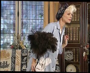 Video 1665138861: joachim kessef, bbc interracial banging, black stud banging sexy, ass banged doggy style, stud anally banged, hardcore doggy style bang, doggy style banging amateur, interracial sucking bbc, interracial bbc blowjob, doggy style banging blonde, hot stud bangs, banged hard doggy style, interracial bbc big black, blonde slut sucks bbc, stud fucks sexy blonde, anal fisted banged, doggy style missionary anal, doggy style missionary cowgirl, doggy style hardcore action, bitch sucking bbc, straight stud sucking, german hardcore blowjob doggy, maid banged, hottest amateur doggy style, harder doggy style, rod bang