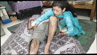 Video 1663030501: nipple tiny pussy licked, hot nipple tiny pussy, tiny pussy fucked, tiny lady, tiny petite pussy, tiny sexy, tiny brunette fucked, tiny amateur, tiny indian, tiny mature, nipples sucked pussy licked, sexy couple suck fuck, amateur couple fucking missionary, straight couple fucks, hot pussy sexy desi, fucking sucking foreplay, sexual lady, pussy fuck hd, father hot nipple, fuck step father, english mature lady