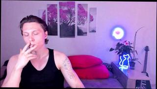 Video 1581780983: smoking fetish solo, sexy solo orgasm, amateur solo sexy, sexy solo guy, sexy solo male, sexy hot solo, cute amateur solo, amateur man solo, solo tattoo male, sensual fetish, perfect fetish, fetish beauty, rough fetish