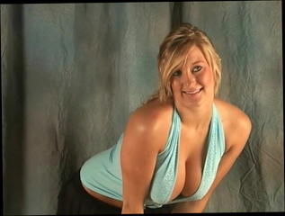 Video 1527062201: model pose dance, tits straight, big tits posing, big titted american