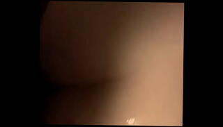 Video 1127668735: bbc doggy style, white whores bbc, whore loves bbc, dyke whores