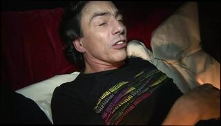 Video 1623625321: kim xxx, cumshots facials vintage, best german vintage porn, best vintage blowjob, sexy vintage, vintage big cock, vintage straight, vintage dark, hd vintage